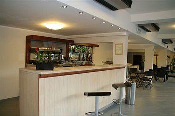 Pfa La Darsena - Follonica Hotel 3*