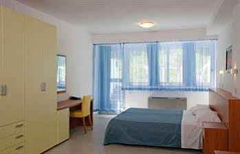 Hotel Pfa La Darsena 3*
